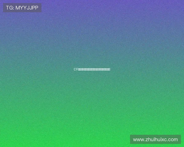 CF游戏如何打空格名字并避免违规操作的完整指南